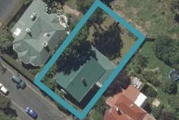 47 Littlebourne Road, Roslyn, Dunedin