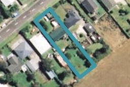 117 Ihaia Road, Opunake
