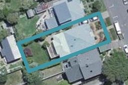 19 Raine Street, Karori, Wellington