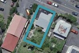 91A Webb Street, Mount Cook, Wellington