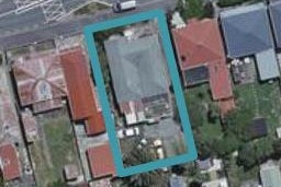 88 Mein Street, Newtown, Wellington