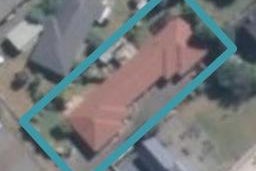 17 Kelvin Crescent, Allenton, Ashburton