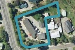 5/2 Wilson Street, Havelock, Havelock