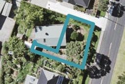 147A Cook Street, Howick, Auckland
