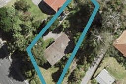 54 Sunnyside Road, Sunnyvale, Auckland