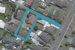 1/126A Inwoods Close, Parklands, Christchurch