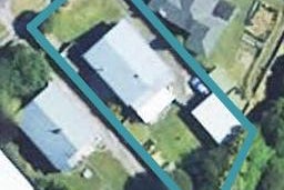 129 Conway Road, Eltham, Eltham