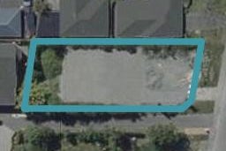54 Vernon Terrace, Hillsborough, Christchurch