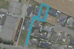 450D Ellesmere Junction Road, Springston, Springston