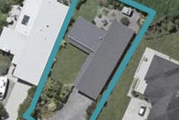 30 Ludlam Way, Otaki