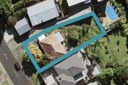 50 Belfast Street, Hillsborough, Auckland