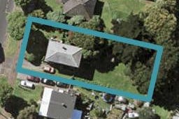 174 Pilkington Road, Point England, Auckland