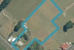 219 Church Road, Dannevirke