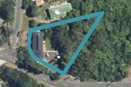 168 Park Road, Belmont, Lower Hutt