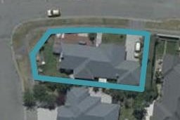 3 Excalibur Place, Burwood, Christchurch