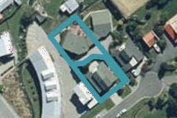 35A Upton Street, Wanaka