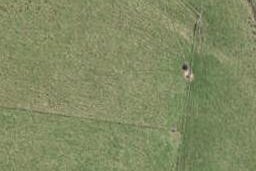 9 Makura Street, Drury, Drury