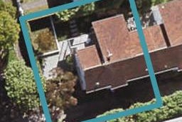 19 Wallace Street, Herne Bay, Auckland