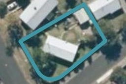 1 Walton Place, Flaxmere, Hastings