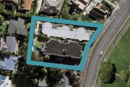 1E/96 Upland Road, Remuera, Auckland