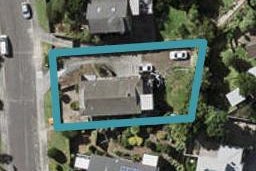 3 Cassandra Grove, Totara Vale, Auckland