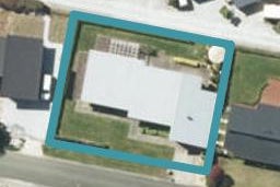 4 Sandridge Terrace, Pohara