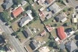 34A Whakatiki Street, Trentham, Upper Hutt
