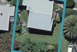 50 Mills Road, Brooklyn, Wellington