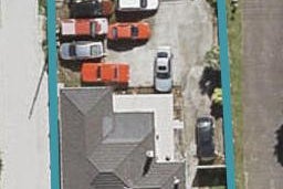32A Gifford Road, Papatoetoe, Auckland