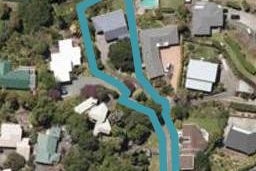 53 Ngahere Drive, Horahora, Whangarei