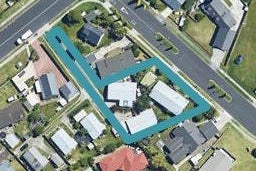6 Katerini Grove, Papamoa Beach, Papamoa