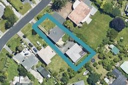 13 Grand Vue Road, Kawaha Point, Rotorua