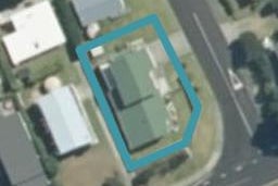 8 Whiritoa Beach Road, Whiritoa, Waihi