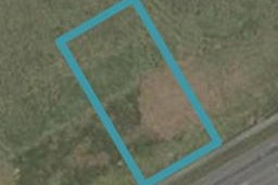 231 Tremaine Avenue, Highbury, Palmerston North