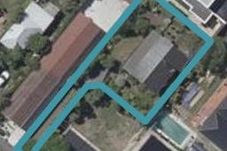 71 Wiggins Street, Sumner, Christchurch