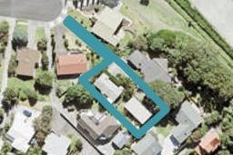 2/32 Kenneth Hopper Place, Manly, Whangaparaoa