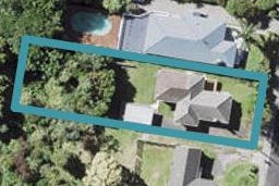 9 Matipo Road, Mairangi Bay, Auckland