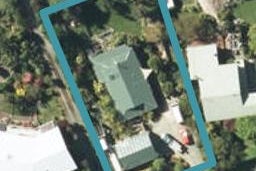 46 Higgs Road, Mapua