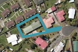 2/21 Te Anau Place, Tikipunga, Whangarei