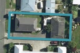 69A Woodlands Avenue, Motueka