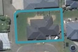 27 Panckhurst Drive, Woodend, Woodend
