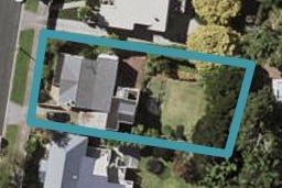 27 Ngapuhi Road, Remuera, Auckland