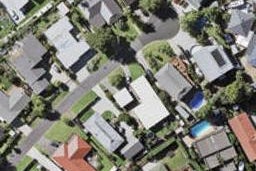 7A Indus Place, Half Moon Bay, Auckland