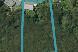 13 Arabella Road, Opua, Opua