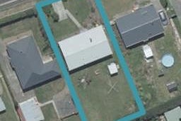 37 Doon Street, Mosgiel, Mosgiel