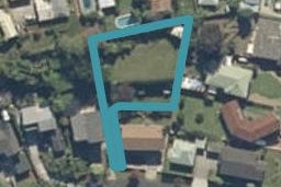 68 Tui Crescent, Te Awamutu, Te Awamutu