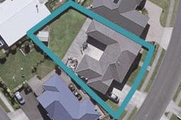 39 Penrod Drive, Bell Block, New Plymouth