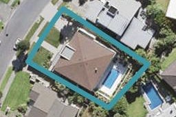 73 Kittiwake Drive, Schnapper Rock, Auckland
