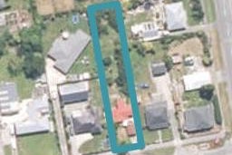 61A Wakefield Street, Westport, Westport