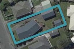 43 Gainsborough Street, Hoon Hay, Christchurch